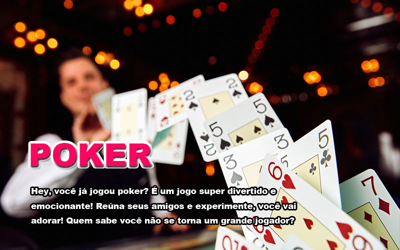Band ao vivo online