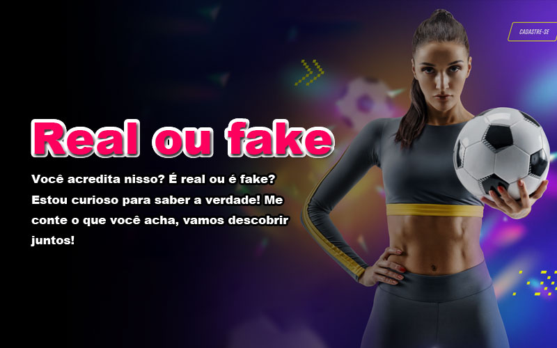Youtube malavida
