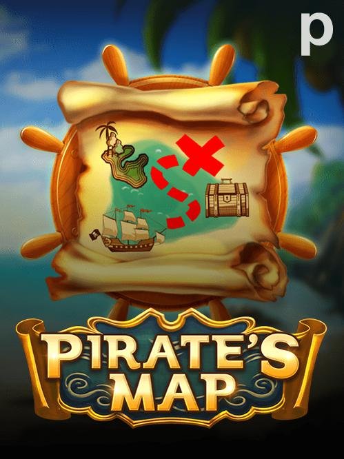 7slots Casino