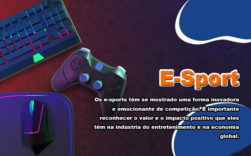 60WIN