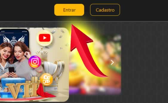 Racebets.com