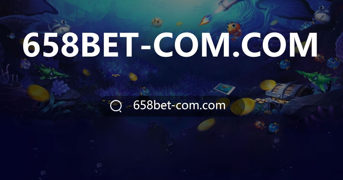 Jogo futebol online
