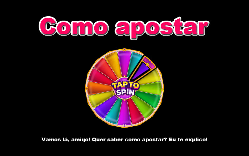 Quanto paga o 0 na roleta bet365