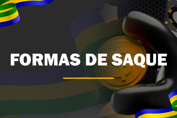 Bonus sportingbet