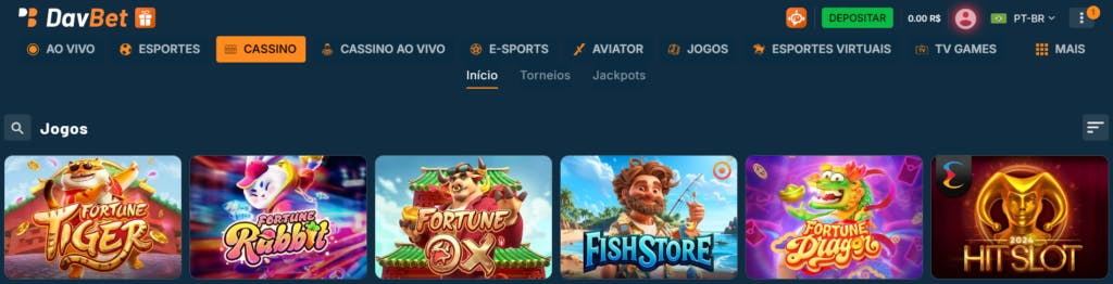Crashed recentes blaze