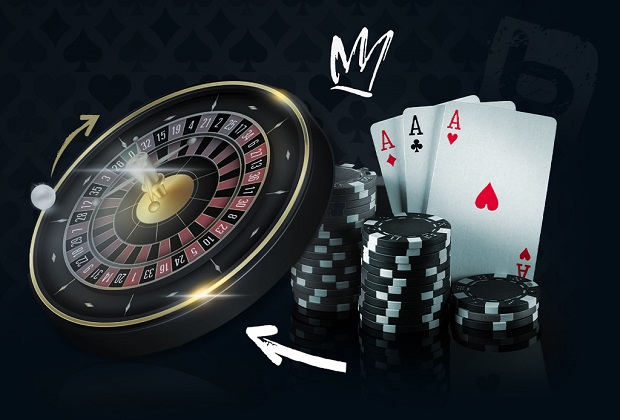 Bets sports