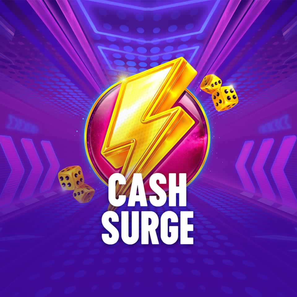 Mobile aposta ganha bet