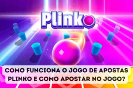 Indique um amigo