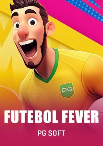 O que significa fiba