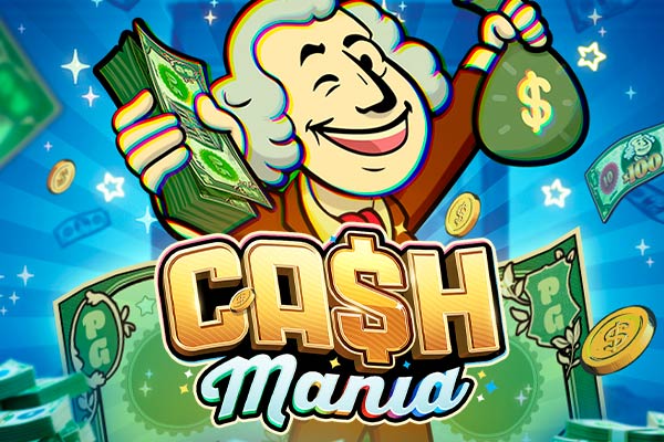 E sports bets