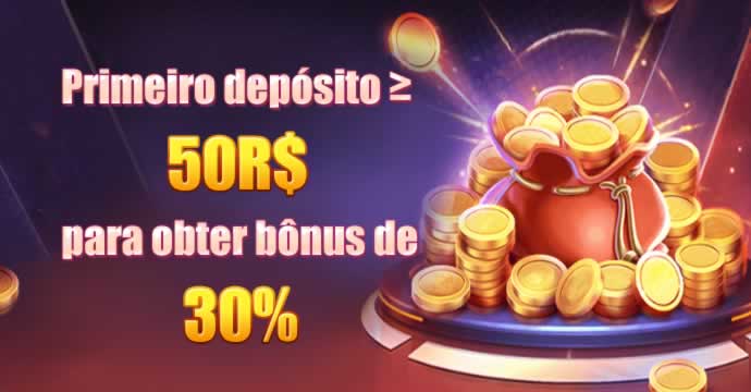 Horus Casino