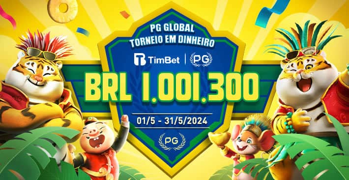 188bet login