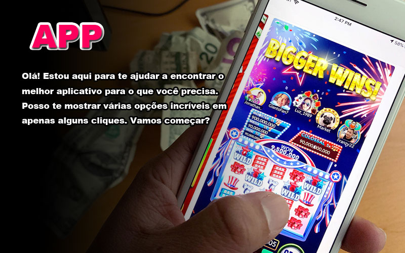 Jogos para ganhar dinheiro no pix