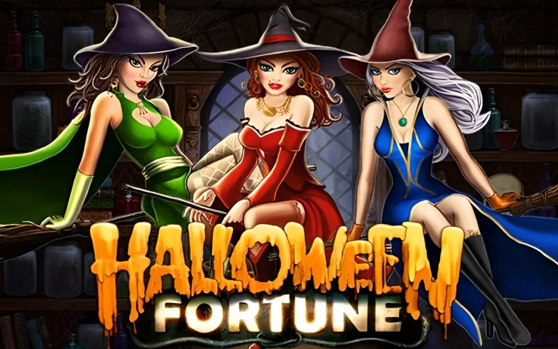 Aposta jogos