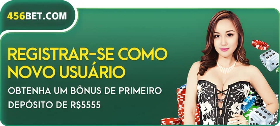 O meme do mal