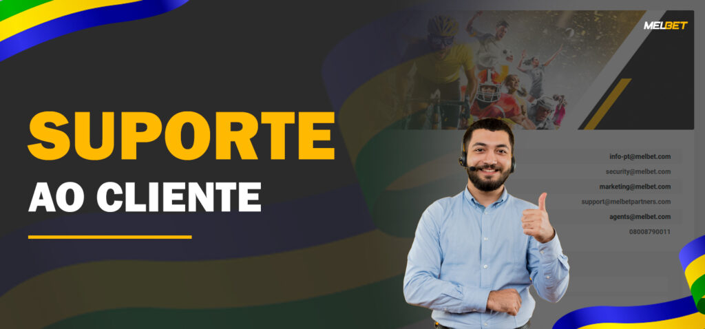 Sortesua aposta