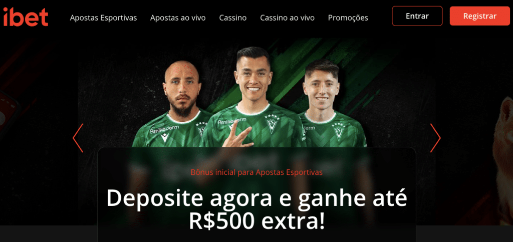 Blaze apostas furada