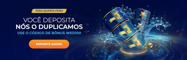 A mansão foster para amigos imaginarios