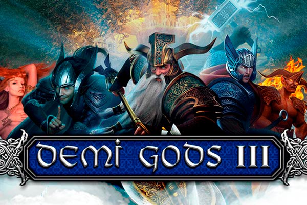 3 temporada sintonia