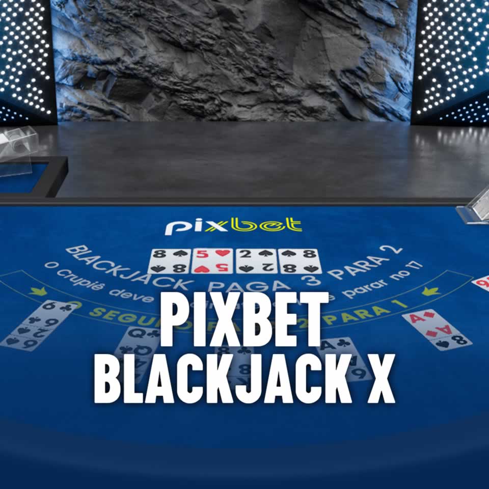 Blaze the most exclusive online gaming platform