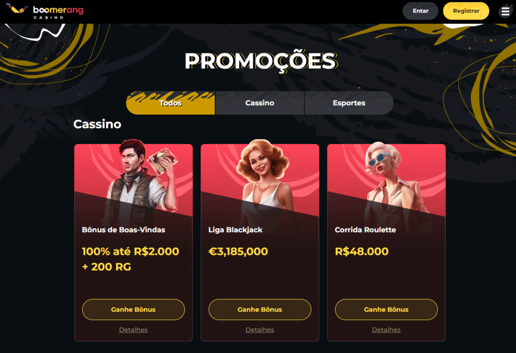 Como ganhar dinheiro na internet