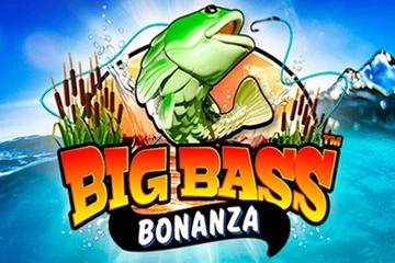 Jogo online ganhar dinheiro
