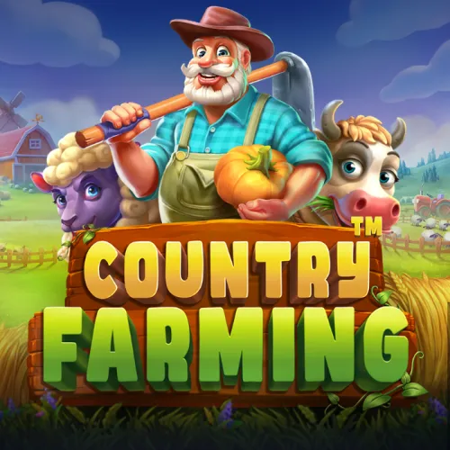 Tip miner blaze