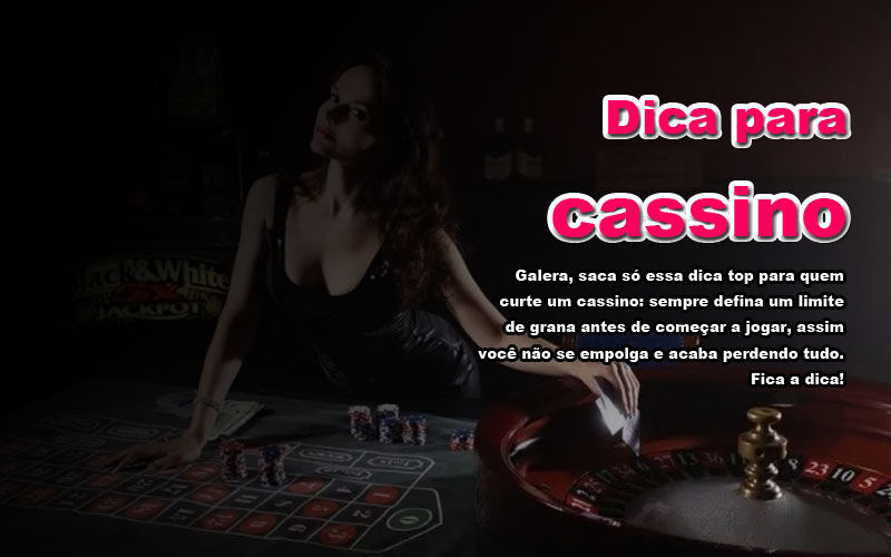 Roleta online