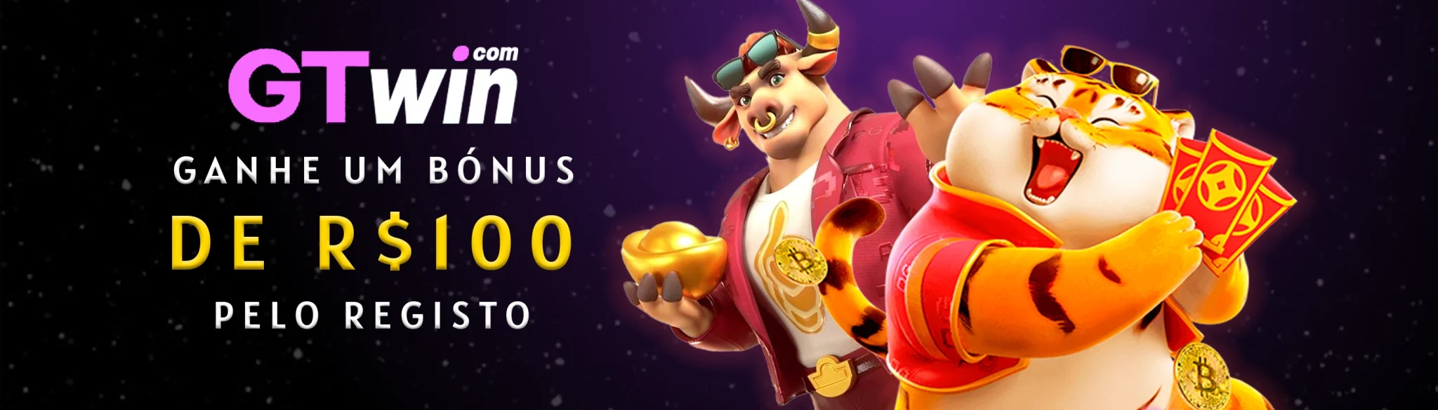 Aposta bets
