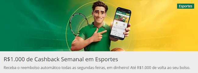 Platina lol