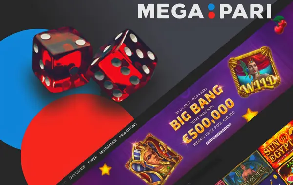 Blaze.com baixar