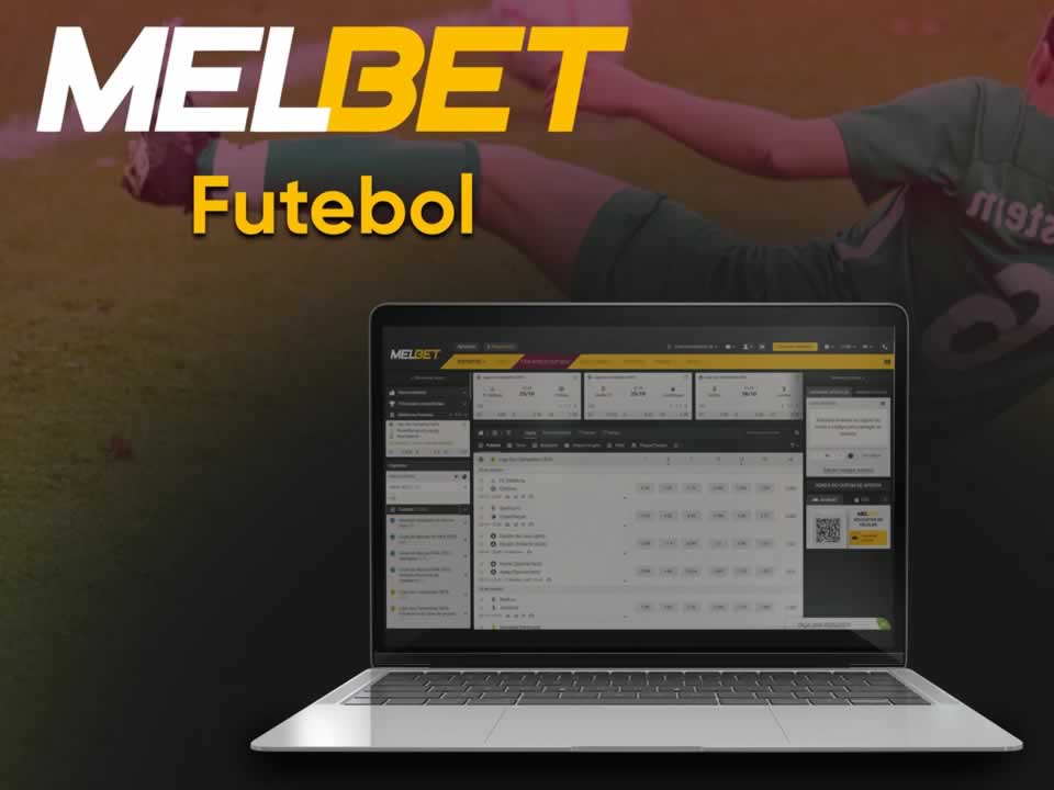 Servia superliga
