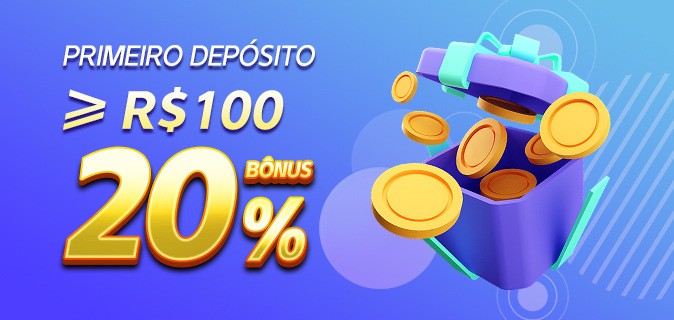 Up sports bet bônus