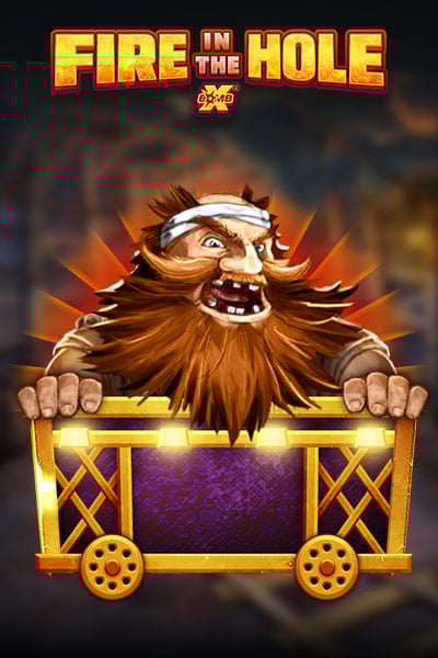 Kmspico download mega
