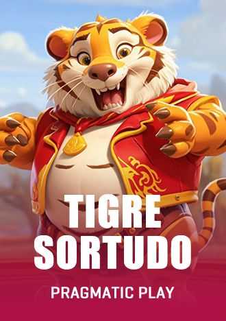 RooBet Casino