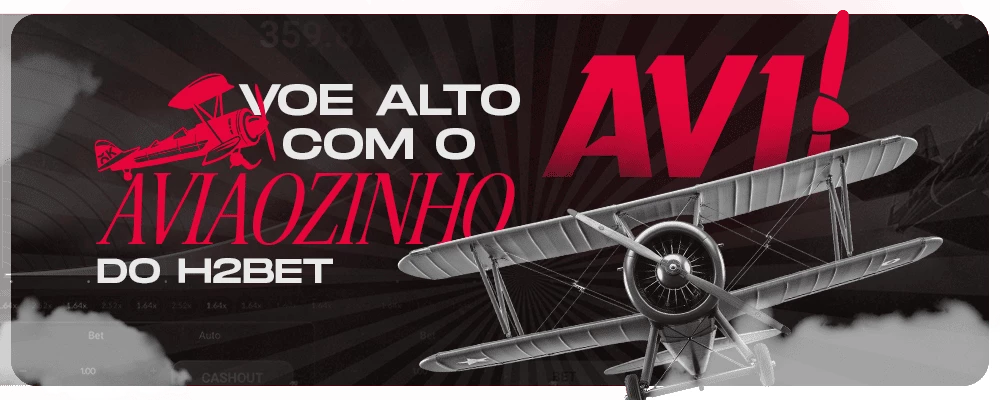 Como jogar o blazer