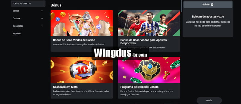 Bet365