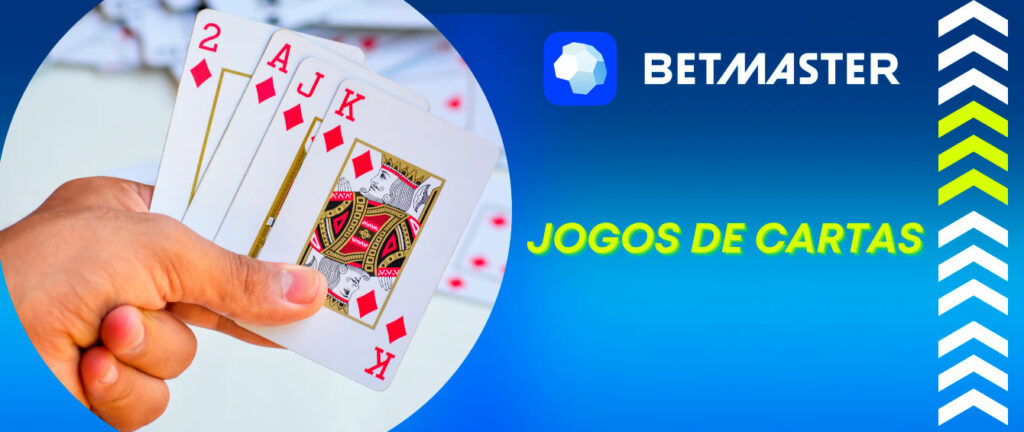 Ufc bet