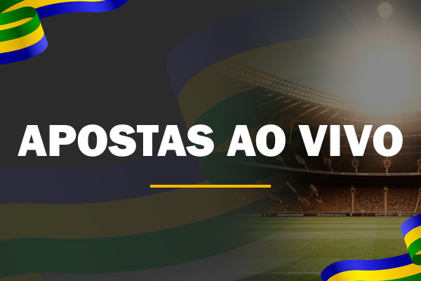 Aplicativo para pc