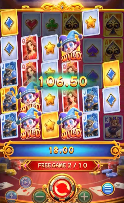 Esportivo bets