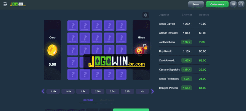 888 Gold Slots