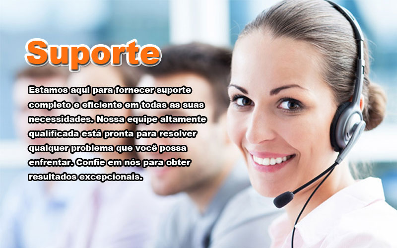 Rio bet365