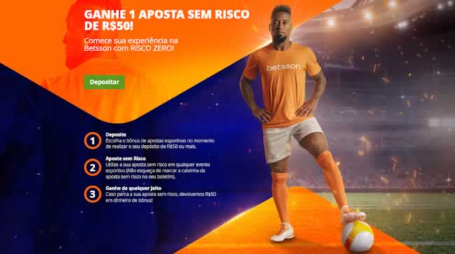 Ff avançado