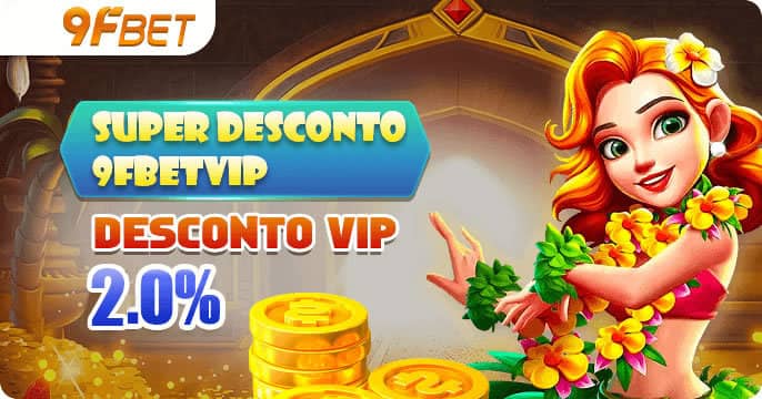 Jogos de aposta para ganhar dinheiro