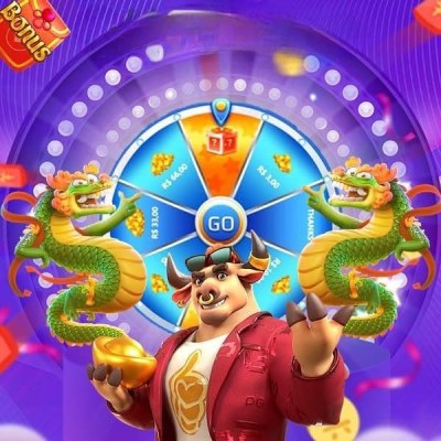 Lucky Tiger Casino