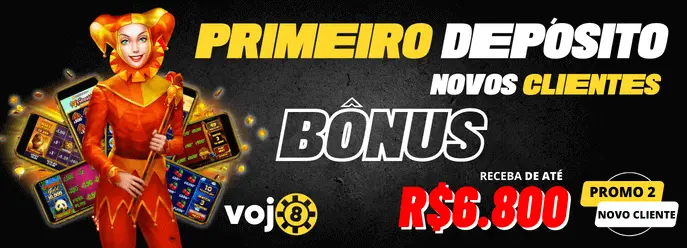 Game prizes jogos e dinheiro