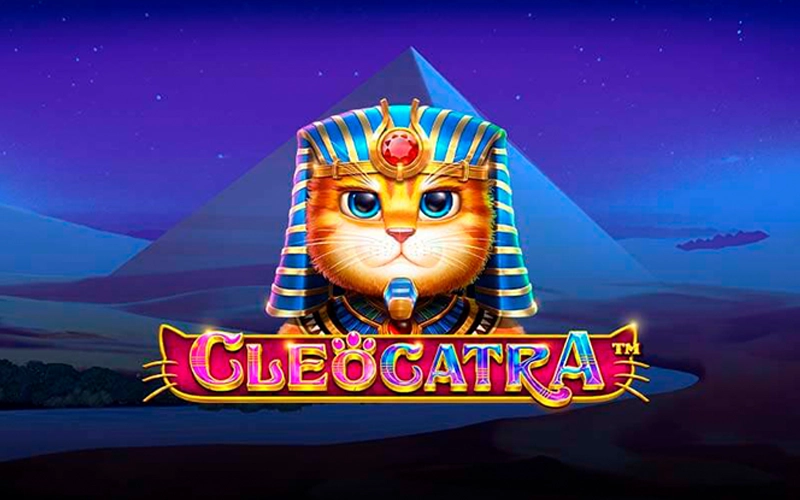 Conta giro tiger