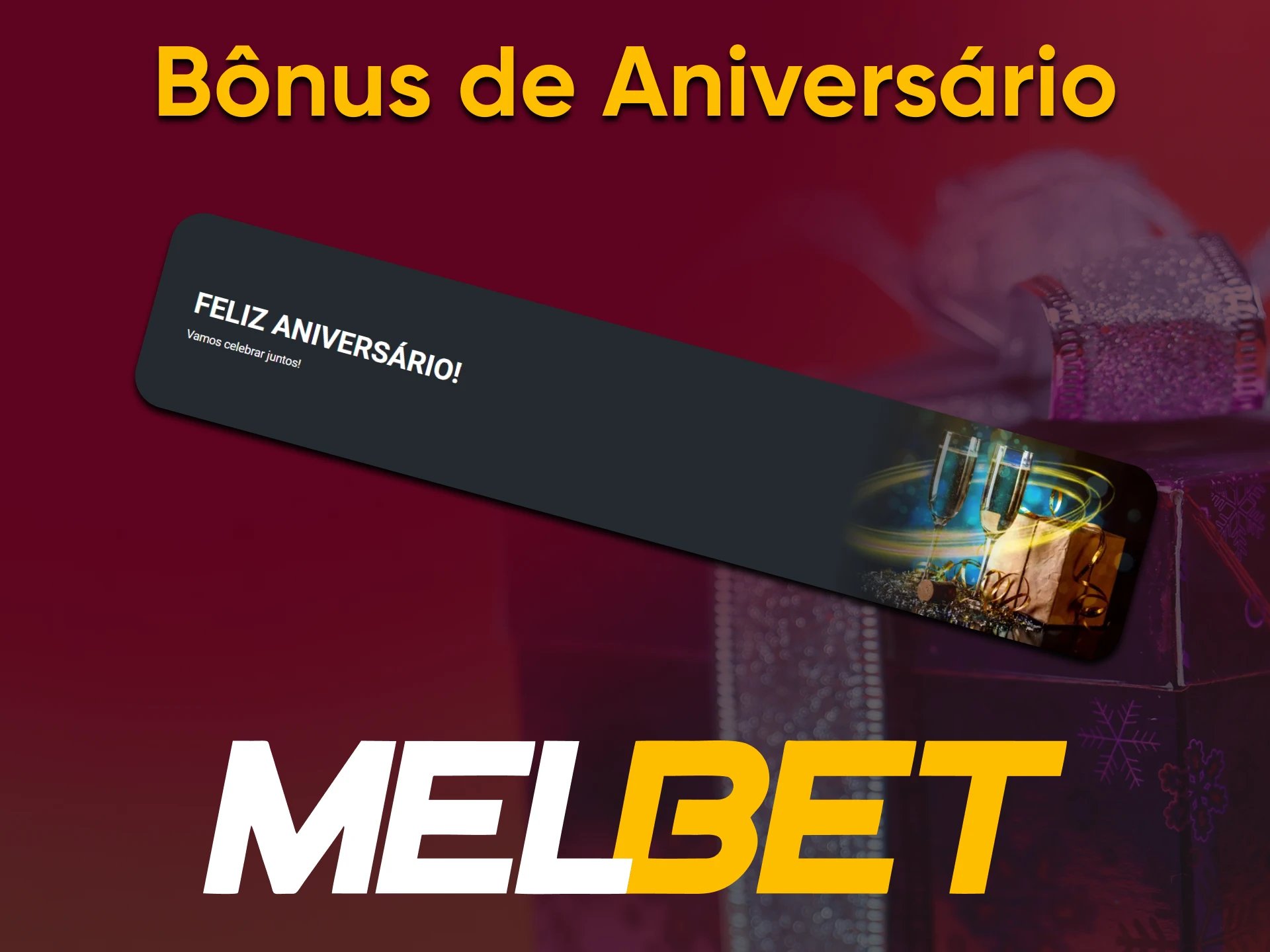 Www esportesdasorte net com br