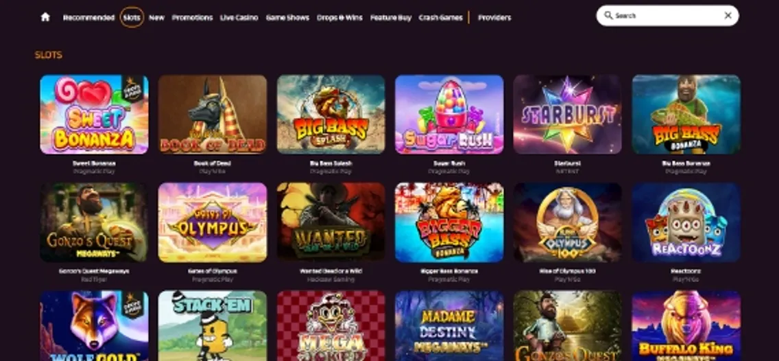 Jogar aviator online grátis