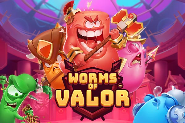 Cherry master slot fruit 96